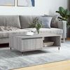 Product Thumbnail Image 2 of 11