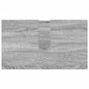 Product Thumbnail Image 9 of 19