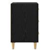 Product Thumbnail Image 7 of 14