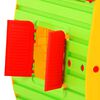 Product Thumbnail Image 6 of 7