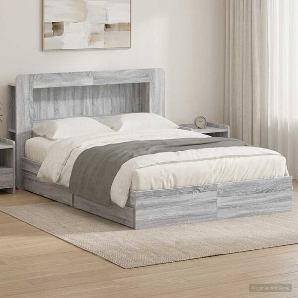 Showing Product Image 2 of 10