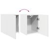 Product Thumbnail Image 13 of 15