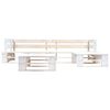 Product Thumbnail Image 2 of 3