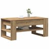 Product Thumbnail Image 3 of 10