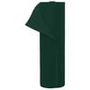 vidaXL Frost Protection Plant Fleece Green 100 x 1.6 m