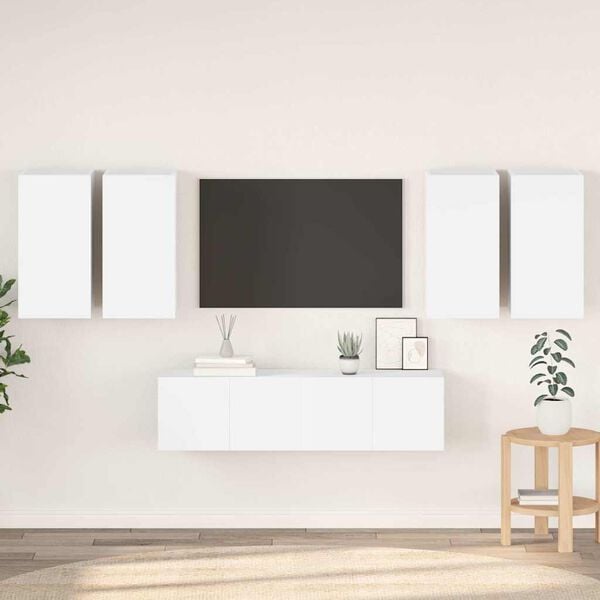 Showing Product Image 2 of 14