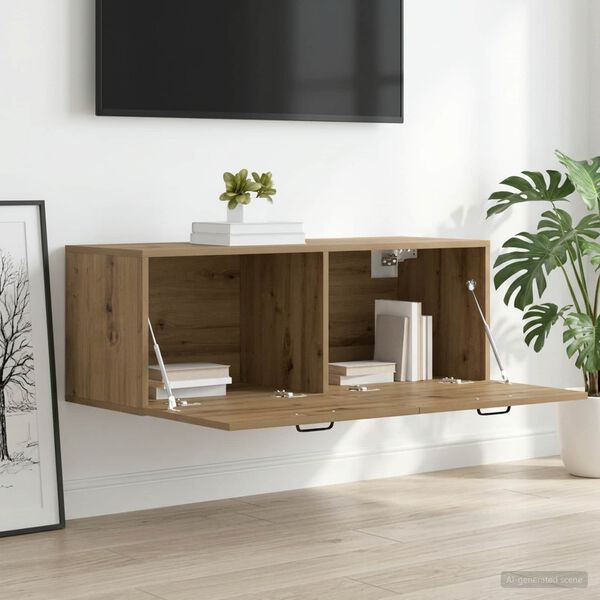 Showing Product Image 2 of 9