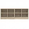 Product Thumbnail Image 6 of 10