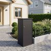 Product Thumbnail Image 2 of 11