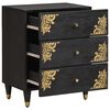 Product Thumbnail Image 2 of 11