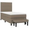 Product Thumbnail Image 3 of 12