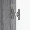Product Thumbnail Image 9 of 14
