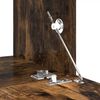 Product Thumbnail Image 12 of 14