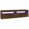 Product Thumbnail Image 12 of 15