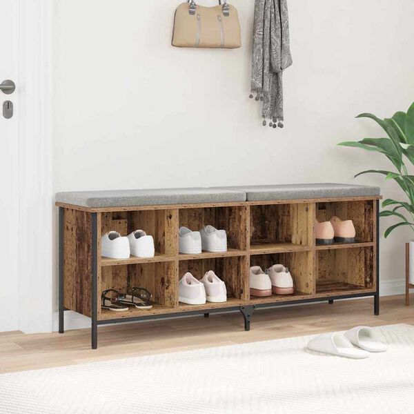 Showing Product Image 4 of 12