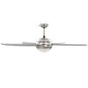 Product Thumbnail Image 5 of 11