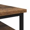 Product Thumbnail Image 10 of 18