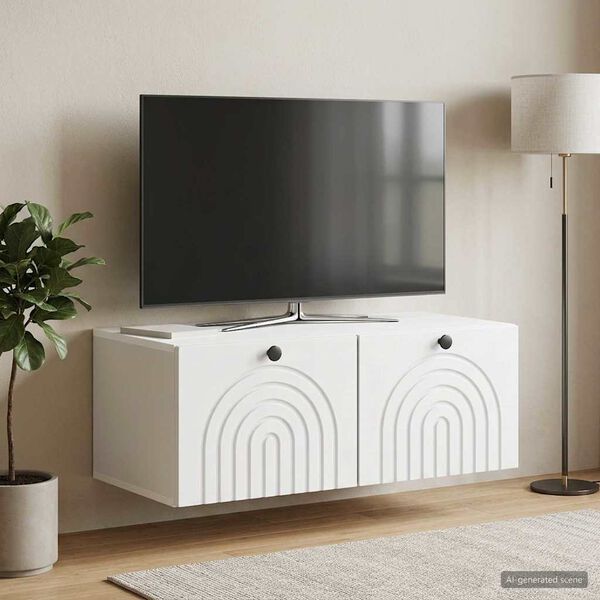 Showing Product Image 4 of 10