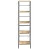 Product Thumbnail Image 5 of 12