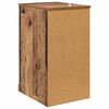 Product Thumbnail Image 8 of 13