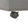 Product Thumbnail Image 7 of 8