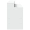Product Thumbnail Image 8 of 14