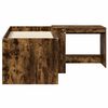 Product Thumbnail Image 4 of 7