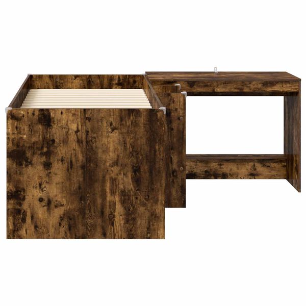 Showing Product Image 4 of 7