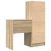 Product Thumbnail Image 9 of 17