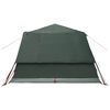 Product Thumbnail Image 6 of 14