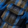 Product Thumbnail Image 4 of 7