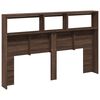 Product Thumbnail Image 8 of 15