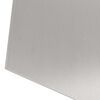 Product Thumbnail Image 10 of 13