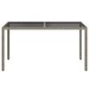 Product Thumbnail Image 3 of 7