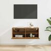Product Thumbnail Image 4 of 12