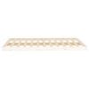 Product Thumbnail Image 6 of 8
