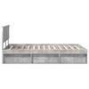 Product Thumbnail Image 8 of 13