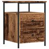 Product Thumbnail Image 5 of 11