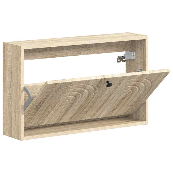 Showing Product Image 2 of 8