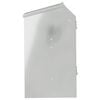 Product Thumbnail Image 6 of 16
