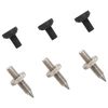Product Thumbnail Image 10 of 10