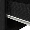 Product Thumbnail Image 11 of 14