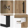 Product Thumbnail Image 11 of 14