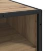 Product Thumbnail Image 8 of 11