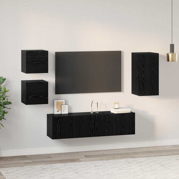 Showing Product Image 4 of 19