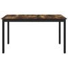 Product Thumbnail Image 5 of 11