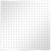 Product Thumbnail Image 2 of 6