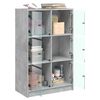 Product Thumbnail Image 4 of 13