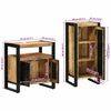Product Thumbnail Image 14 of 14
