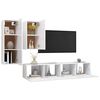 Product Thumbnail Image 3 of 9